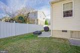 1215 Lincoln Avenue - Photo 43