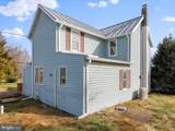 1127 Brook Creek Road - Photo 25