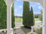 1127 Brook Creek Road - Photo 6