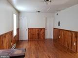 8414 Main Street - Photo 21