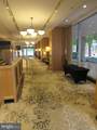 224-30 Rittenhouse Square - Photo 3