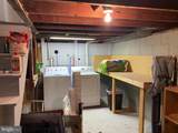 839 2ND Street - Photo 10