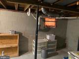 839 2ND Street - Photo 11