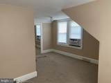 839 2ND Street - Photo 15