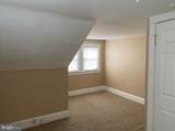 839 2ND Street - Photo 16