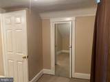 839 2ND Street - Photo 18
