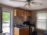 839 2ND Street - Photo 20
