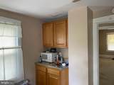 839 2ND Street - Photo 21