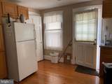 839 2ND Street - Photo 22