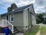 839 2ND Street - Photo 4