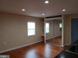 8414 Main - Photo 25