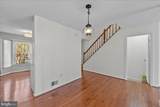 11555 Hill Meade Lane - Photo 10