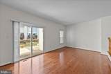 11555 Hill Meade Lane - Photo 12