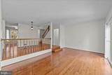 11555 Hill Meade Lane - Photo 13