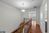 11555 Hill Meade Lane - Photo 14