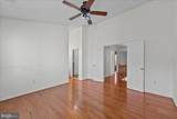 11555 Hill Meade Lane - Photo 16