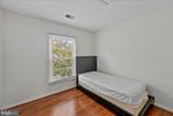 11555 Hill Meade Lane - Photo 17