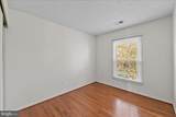 11555 Hill Meade Lane - Photo 19