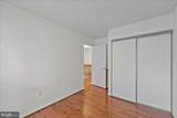11555 Hill Meade Lane - Photo 21