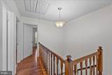 11555 Hill Meade Lane - Photo 23