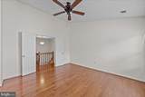 11555 Hill Meade Lane - Photo 24