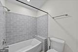 11555 Hill Meade Lane - Photo 27
