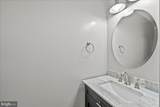 11555 Hill Meade Lane - Photo 28