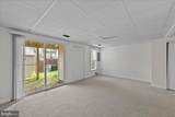 11555 Hill Meade Lane - Photo 29