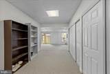 11555 Hill Meade Lane - Photo 31