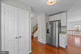 11555 Hill Meade Lane - Photo 7