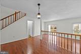 11555 Hill Meade Lane - Photo 9
