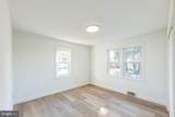 2319 Green Avenue - Photo 10