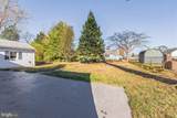 2319 Green Avenue - Photo 16