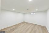 2319 Green Avenue - Photo 20