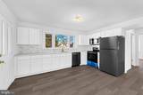 2319 Green Avenue - Photo 4