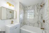 2319 Green Avenue - Photo 6