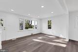 2319 Green Avenue - Photo 7