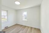 2319 Green Avenue - Photo 9