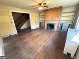 10813 Liberty Road - Photo 10
