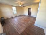 10813 Liberty Road - Photo 15