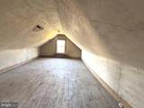 10813 Liberty Road - Photo 22