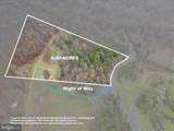 TBD Capon Springs Grade - Photo 1
