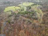 TBD Capon Springs Grade - Photo 10