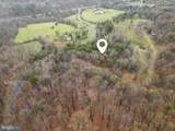 TBD Capon Springs Grade - Photo 11