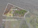 TBD Capon Springs Grade - Photo 12