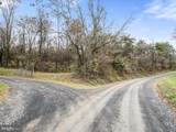 TBD Capon Springs Grade - Photo 2