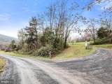 TBD Capon Springs Grade - Photo 3