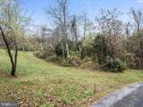 TBD Capon Springs Grade - Photo 4