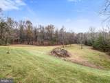 TBD Capon Springs Grade - Photo 5