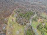 TBD Capon Springs Grade - Photo 6